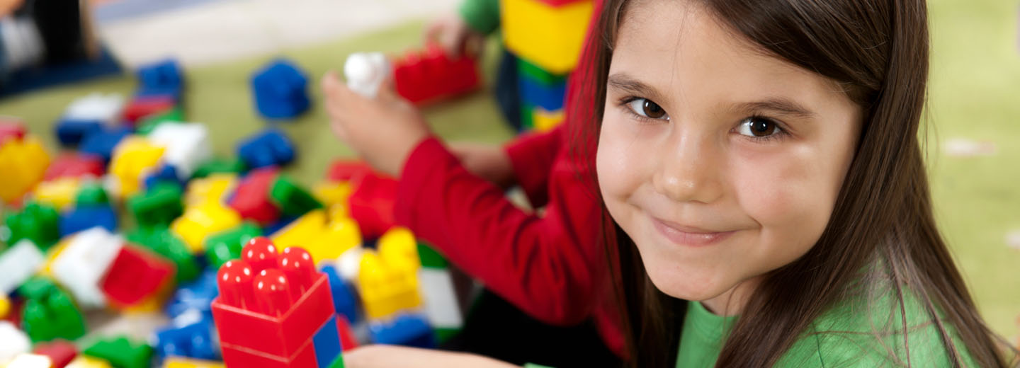 免费ddos在线攻击