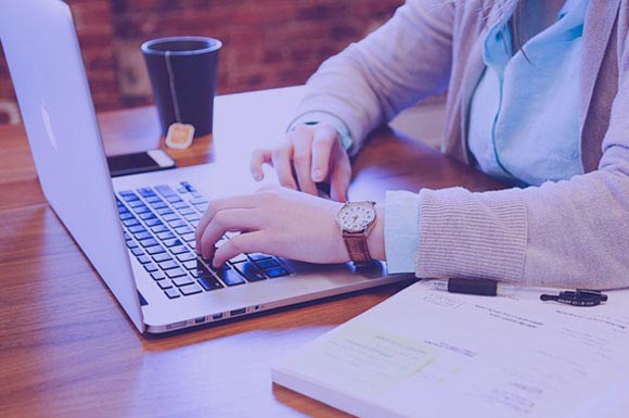 网站ddos隐藏源ip