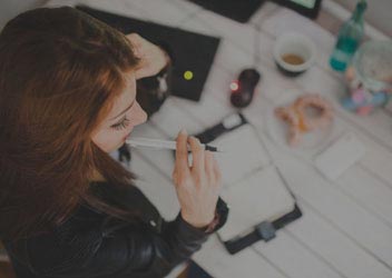 网络ddos攻击软件