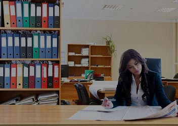 批发价卡密的ddos接单平台