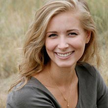 免费ddos在线攻击测试网站